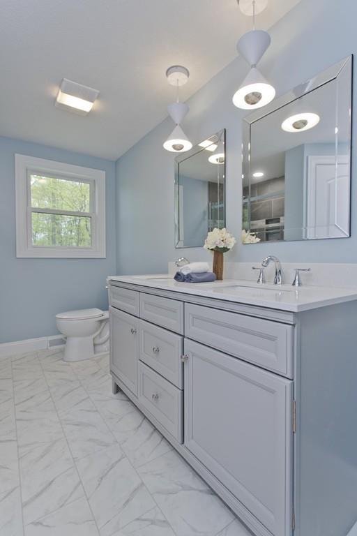 51 Hillview Road Holyoke, MA 01040 - Photo 17 of 33
