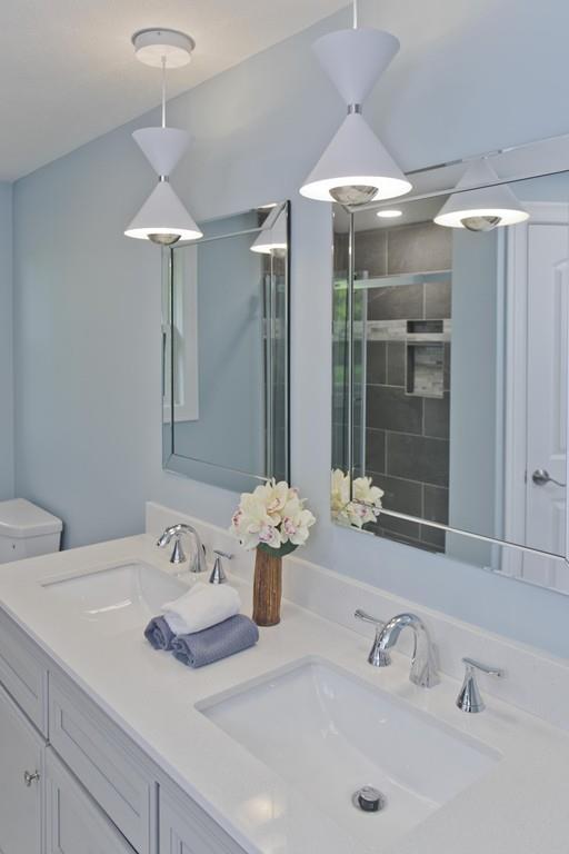 51 Hillview Road Holyoke, MA 01040 - Photo 18 of 33