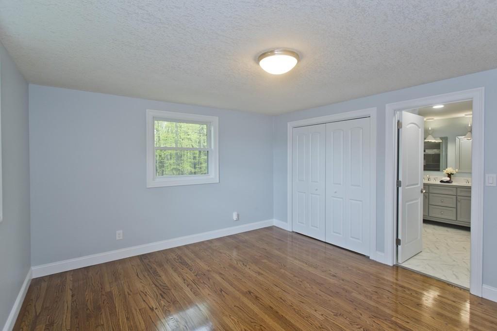 51 Hillview Road Holyoke, MA 01040 - Photo 20 of 33