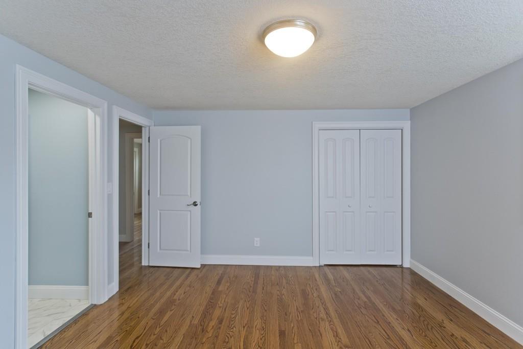 51 Hillview Road Holyoke, MA 01040 - Photo 22 of 33