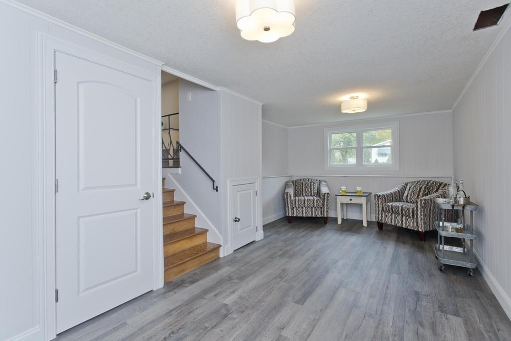 51 Hillview Road Holyoke, MA 01040 - Photo 25 of 33