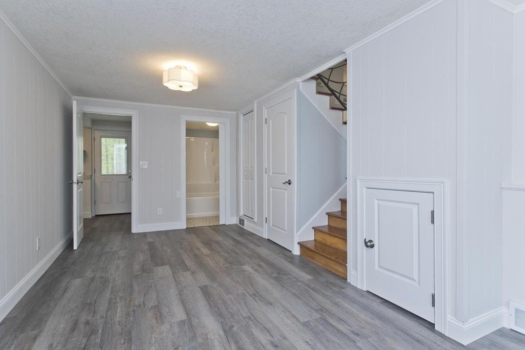 51 Hillview Road Holyoke, MA 01040 - Photo 26 of 33