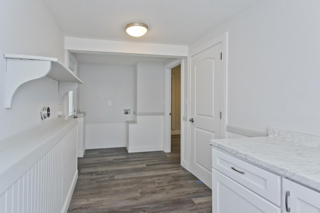 51 Hillview Road Holyoke, MA 01040 - Photo 30 of 33