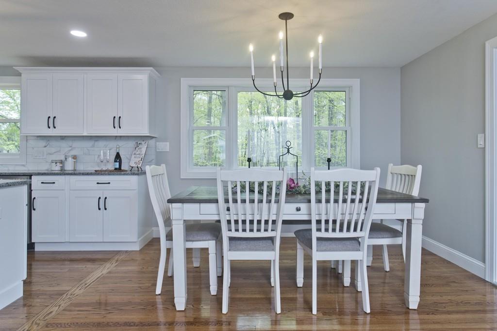 51 Hillview Road Holyoke, MA 01040 - Photo 7 of 33