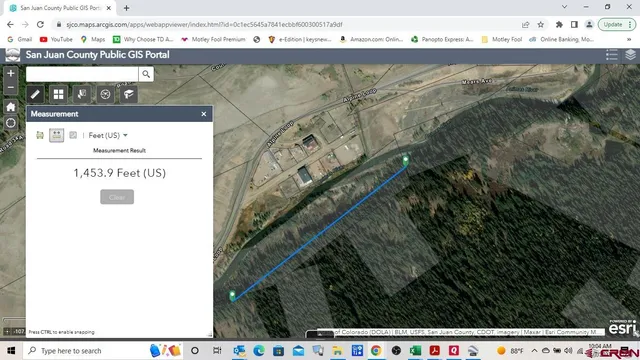 a black and white photo of a lake