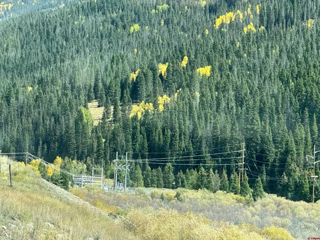 $595,000 | 2 Silverton Co 81433, Silverton, CO 81433