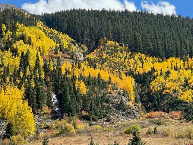 $595,000 | 2 Silverton Co 81433, Silverton, CO 81433