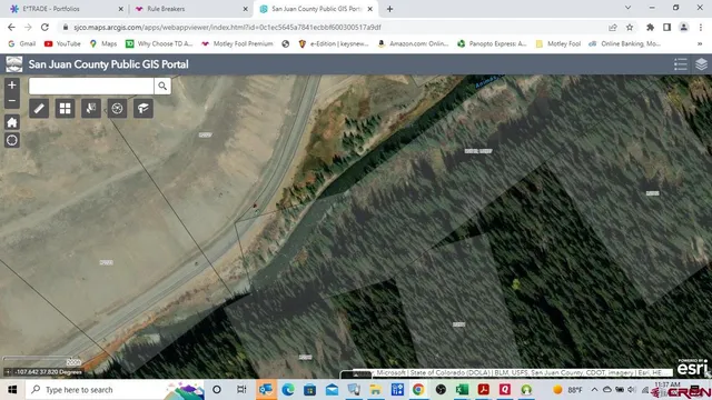 a black and white photo of a book