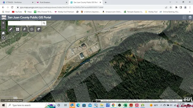 a black and white photo of a book