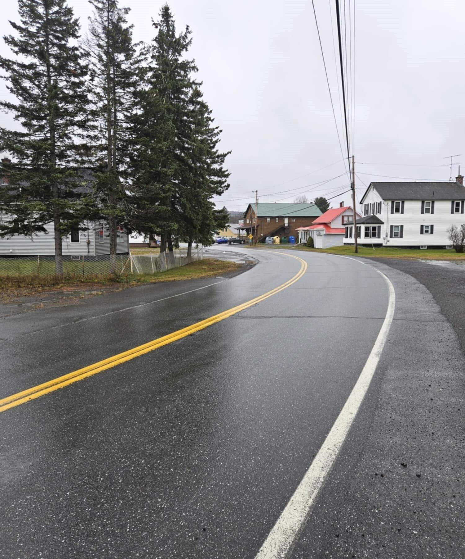 230 Sinclair Road Sinclair, ME 04779 - Photo 6 of 10 66d354bf-bae5-4001-aedf-039e9c9d47fe