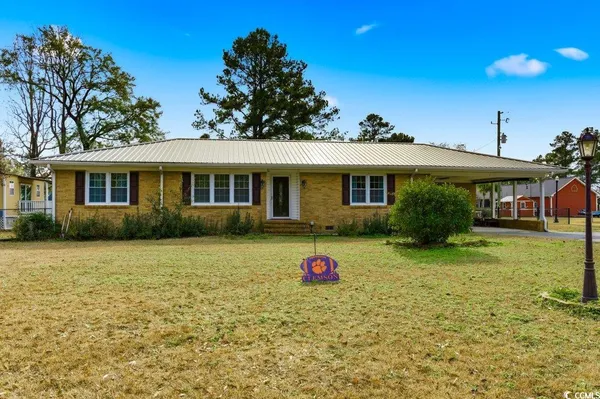 $369,900 | 3689 Highway 378 Conway Sc 29527, Conway, SC 29527