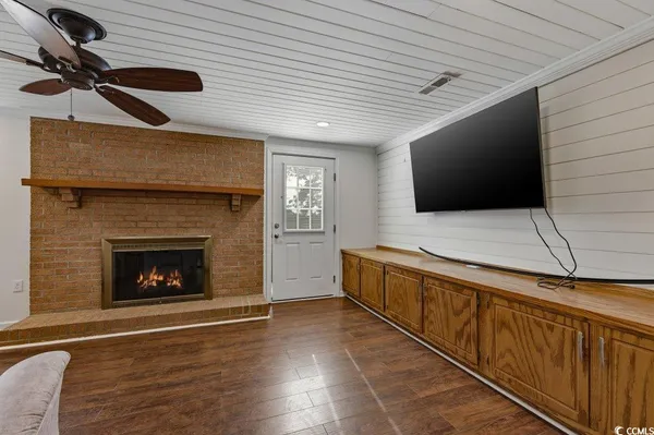 $369,900 | 3689 Highway 378 Conway Sc 29527, Conway, SC 29527