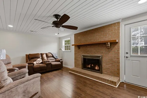 $369,900 | 3689 Highway 378 Conway Sc 29527, Conway, SC 29527