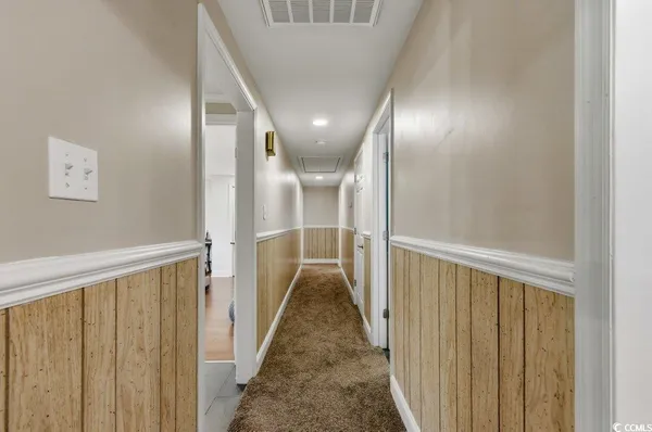 $369,900 | 3689 Highway 378 Conway Sc 29527, Conway, SC 29527