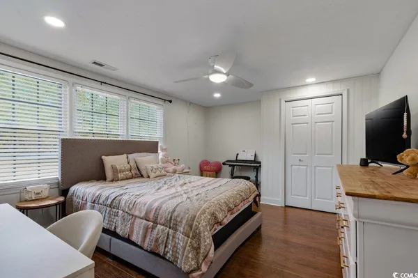 $369,900 | 3689 Highway 378 Conway Sc 29527, Conway, SC 29527