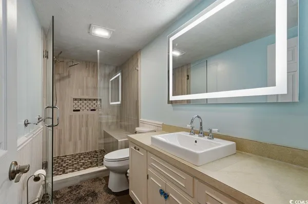 $369,900 | 3689 Highway 378 Conway Sc 29527, Conway, SC 29527