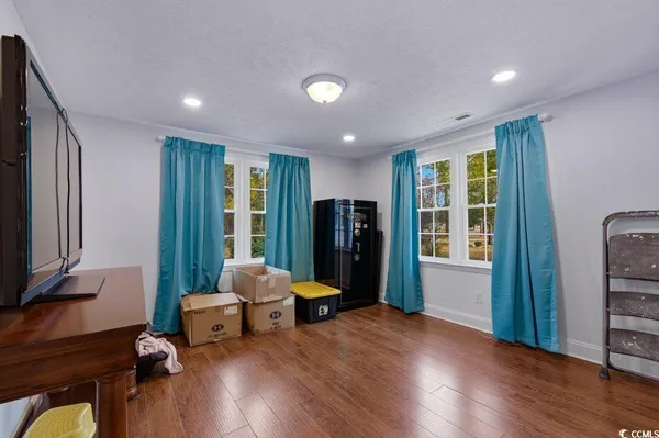 $369,900 | 3689 Highway 378 Conway Sc 29527, Conway, SC 29527