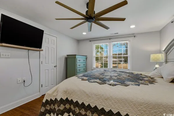 $369,900 | 3689 Highway 378 Conway Sc 29527, Conway, SC 29527