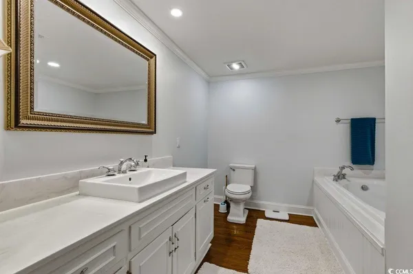 $369,900 | 3689 Highway 378 Conway Sc 29527, Conway, SC 29527