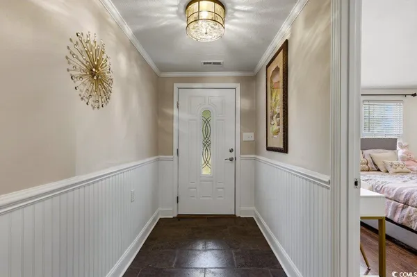 $369,900 | 3689 Highway 378 Conway Sc 29527, Conway, SC 29527