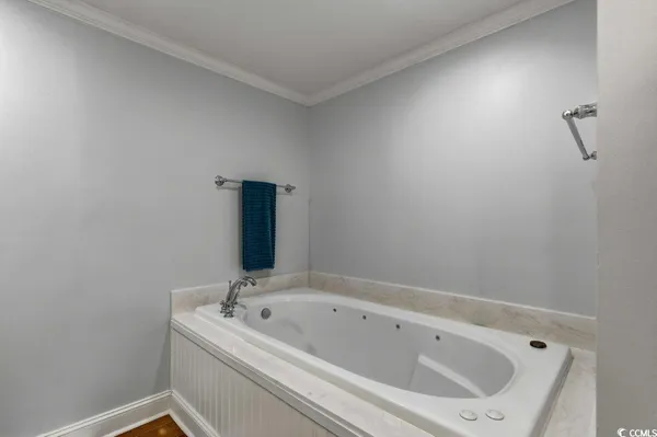 $369,900 | 3689 Highway 378 Conway Sc 29527, Conway, SC 29527