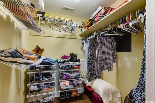 $369,900 | 3689 Highway 378 Conway Sc 29527, Conway, SC 29527