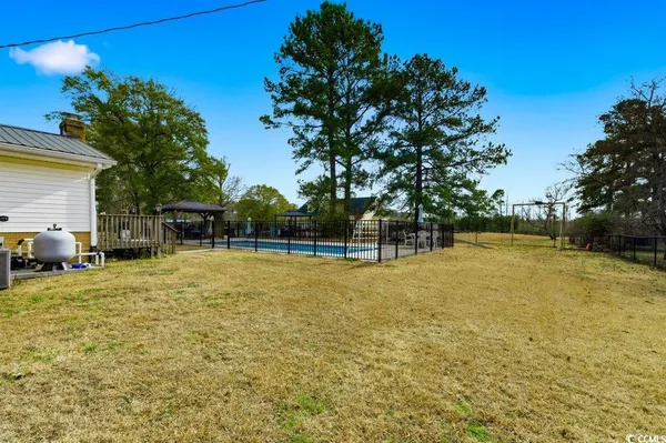 $369,900 | 3689 Highway 378 Conway Sc 29527, Conway, SC 29527