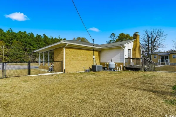 $369,900 | 3689 Highway 378 Conway Sc 29527, Conway, SC 29527