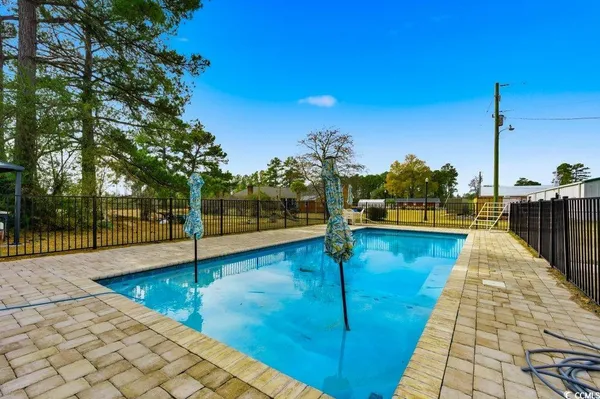 $369,900 | 3689 Highway 378 Conway Sc 29527, Conway, SC 29527