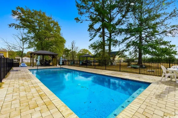 $369,900 | 3689 Highway 378 Conway Sc 29527, Conway, SC 29527