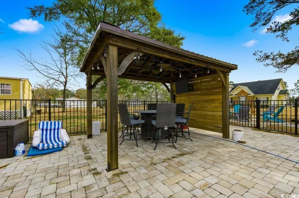 $369,900 | 3689 Highway 378 Conway Sc 29527, Conway, SC 29527