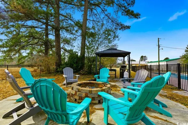 $369,900 | 3689 Highway 378 Conway Sc 29527, Conway, SC 29527