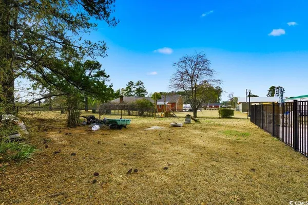 $369,900 | 3689 Highway 378 Conway Sc 29527, Conway, SC 29527