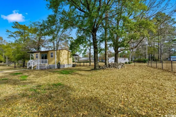 $369,900 | 3689 Highway 378 Conway Sc 29527, Conway, SC 29527