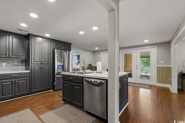 $369,900 | 3689 Highway 378 Conway Sc 29527, Conway, SC 29527