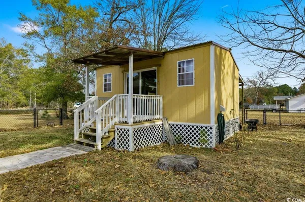 $369,900 | 3689 Highway 378 Conway Sc 29527, Conway, SC 29527