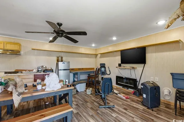 $369,900 | 3689 Highway 378 Conway Sc 29527, Conway, SC 29527