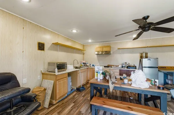 $369,900 | 3689 Highway 378 Conway Sc 29527, Conway, SC 29527