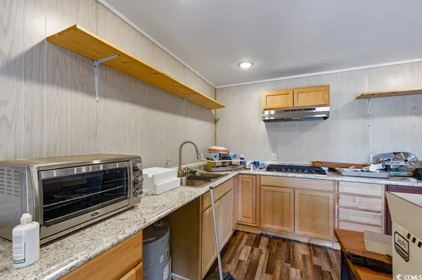 $369,900 | 3689 Highway 378 Conway Sc 29527, Conway, SC 29527