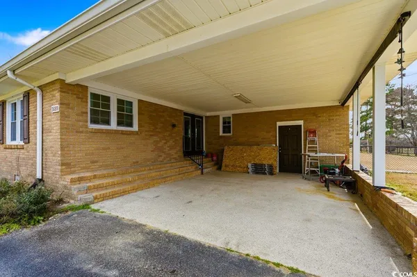 $369,900 | 3689 Highway 378 Conway Sc 29527, Conway, SC 29527