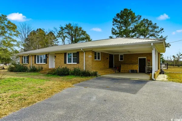 $369,900 | 3689 Highway 378 Conway Sc 29527, Conway, SC 29527