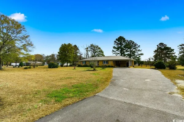 $369,900 | 3689 Highway 378 Conway Sc 29527, Conway, SC 29527
