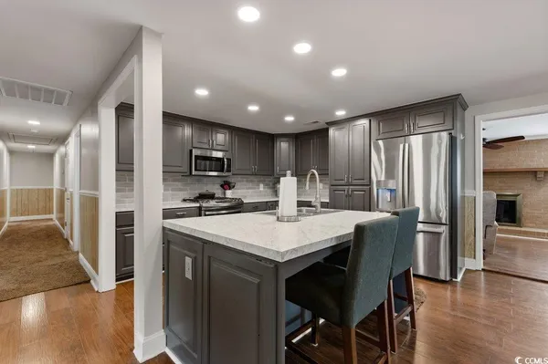 $369,900 | 3689 Highway 378 Conway Sc 29527, Conway, SC 29527