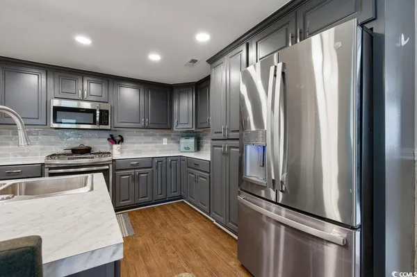 $369,900 | 3689 Highway 378 Conway Sc 29527, Conway, SC 29527