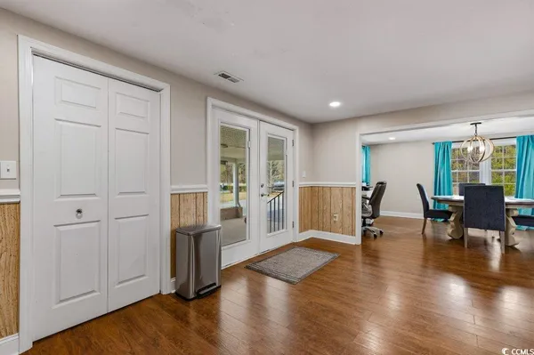 $369,900 | 3689 Highway 378 Conway Sc 29527, Conway, SC 29527