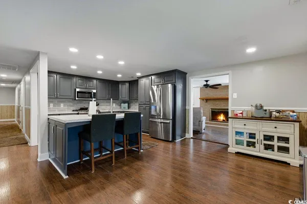 $369,900 | 3689 Highway 378 Conway Sc 29527, Conway, SC 29527