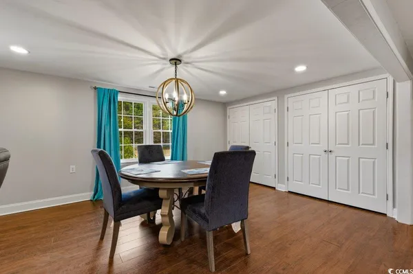 $369,900 | 3689 Highway 378 Conway Sc 29527, Conway, SC 29527