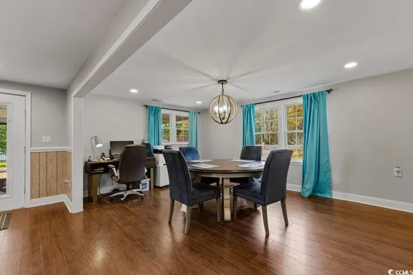 $369,900 | 3689 Highway 378 Conway Sc 29527, Conway, SC 29527