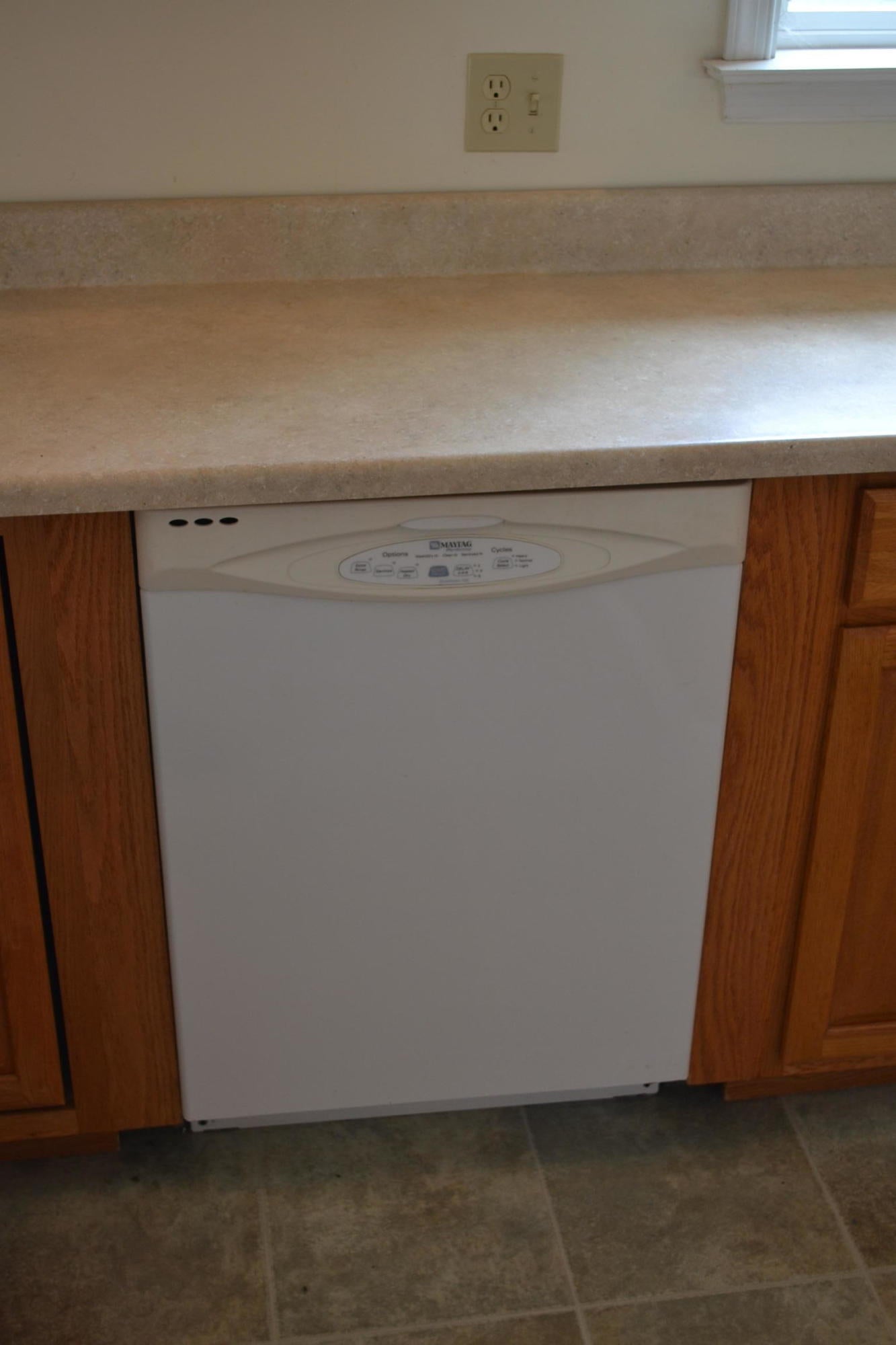 1310 Moore Road Sinks Grove, WV 24976 - Photo 38 of 59 Gallery Image 38
