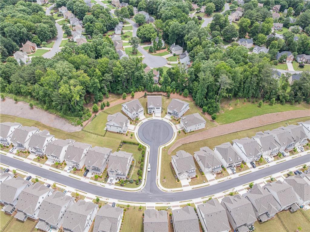 604 Kiley Lane Duluth, GA 30097 - Photo 40 of 49